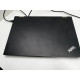Ноутбук Lenovo ThinkPad L13 Yoga            
            б/у