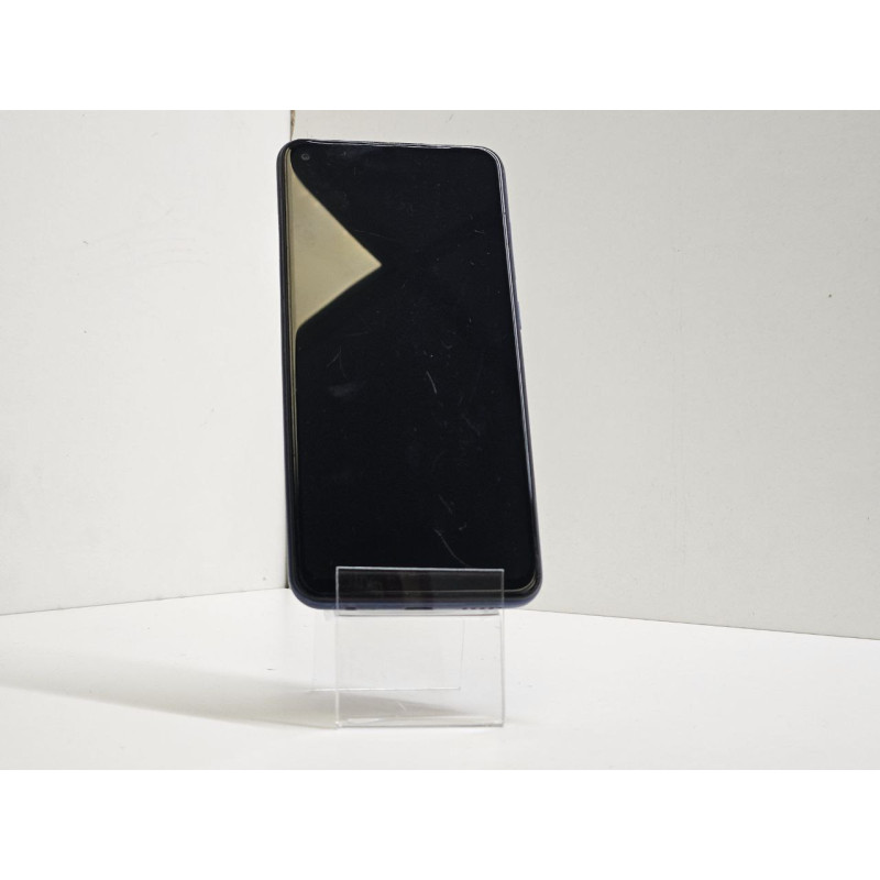 Мобильный телефон Xiaomi Redmi Note 9 3/64 GB            
            б/у
