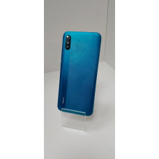 Мобильный телефон Xiaomi Redmi 9A 2/32 GB            
            б/у