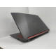 Ноутбук Acer. N17c1            
            б/у