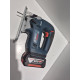 Лобзик Bosch GST 185-LI            
            б/у