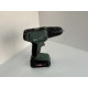 Шуруповерт Bosch UniversalDrill 18            
            б/у