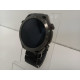 Умные Часы Smart Watch X5 PRO MAX            
            б/у
