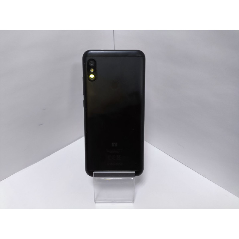 Мобильный телефон Xiaomi Mi A2 Lite 3/32 GB            
            б/у