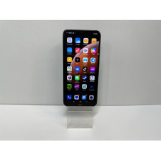 Мобильный телефон Xiaomi Redmi Note 8 4/64 GB            
            б/у