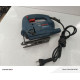 Лобзик Bosch GST 700            
            б/у