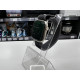 Умные Часы Smart Watch HK9 Pro MAX+            
            б/у