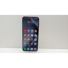 Мобильный телефон Huawei Pura 70 Pro 12/512 GB            
            б/у