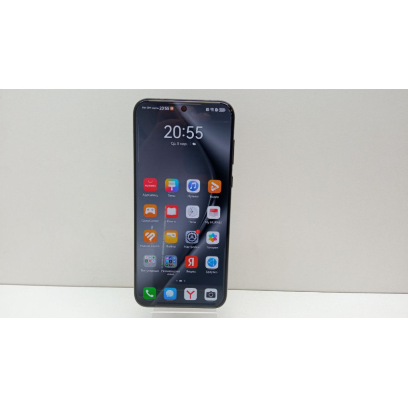 Мобильный телефон Huawei Pura 70 Pro 12/512 GB            
            б/у