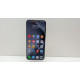 Мобильный телефон Huawei Pura 70 Pro 12/512 GB            
            б/у