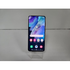 Мобильный телефон Samsung Galaxy S21 FE 5G 8/256 GB            
            б/у