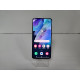 Мобильный телефон Samsung Galaxy S21 FE 5G 8/256 GB            
            б/у