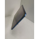 Планшет без SIM-карты Apple iPad 10.9 2022 Wi-Fi 4/64GB            
            б/у