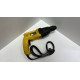 Перфораторы Stanley fmer524            
            б/у