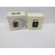 Умные Часы Xiaomi Redmi Watch 2 Lite            
            б/у