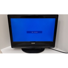 Телевизор Samsung UE22ES5000W            
            б/у