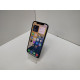 Мобильный телефон Apple iPhone 12 Pro 6/256 GB            
            б/у