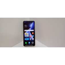 Мобильный телефон Tecno Pova 5 8/256 GB            
            б/у
