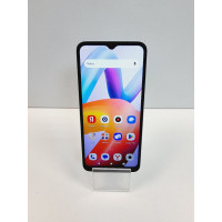 Мобильный телефон Xiaomi Redmi A2+ 3/64 GB            
            б/у