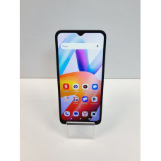 Мобильный телефон Xiaomi Redmi A2+ 3/64 GB            
            б/у