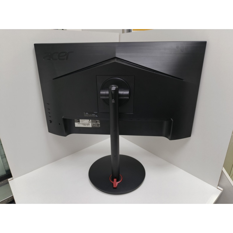 Мониторы Acer XV252QFbmiiprx            
            б/у