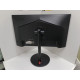 Мониторы Acer XV252QFbmiiprx            
            б/у