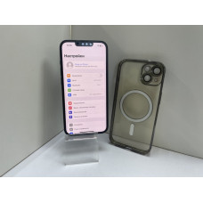 Мобильный телефон Apple iPhone 14 6/128 GB            
            б/у
