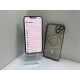 Мобильный телефон Apple iPhone 14 6/128 GB            
            б/у