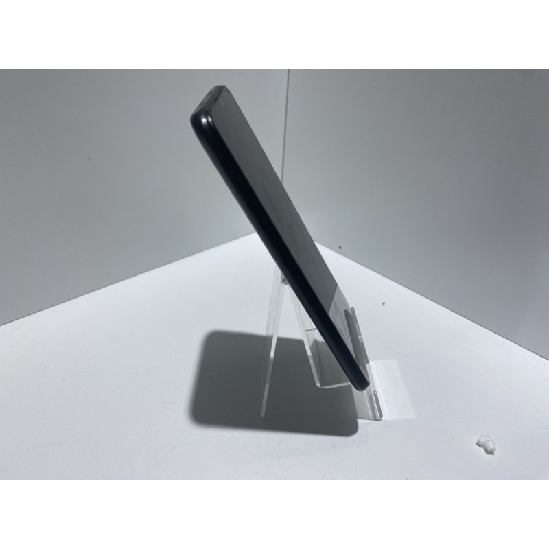Мобильный телефон Xiaomi Poco M3 4/64 GB            
            б/у