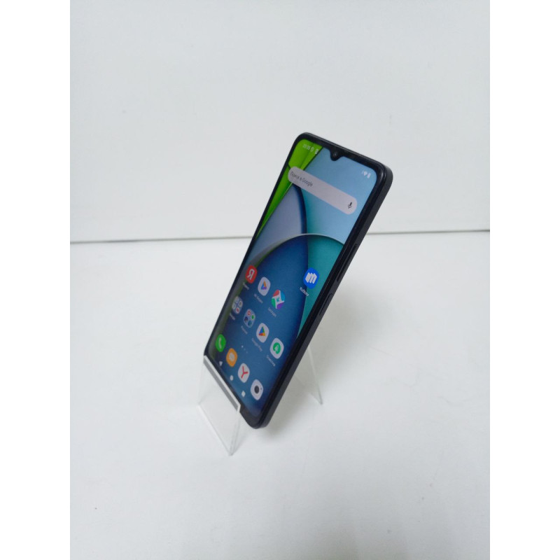 Мобильный телефон Xiaomi Redmi A3x 3/64 GB            
            б/у