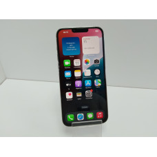 Мобильный телефон Apple iPhone 13 Pro Max 6/128 GB            
            б/у
