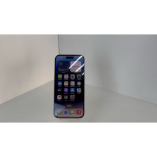 Мобильный телефон Apple iPhone 14 Pro Max 6/256 GB            
            б/у