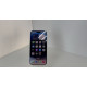 Мобильный телефон Apple iPhone 14 Pro Max 6/256 GB            
            б/у