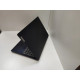 Ноутбук Lenovo Ideapad L340-15API            
            б/у
