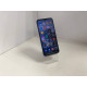Мобильный телефон Xiaomi Redmi Note 8T 4/64 GB            
            б/у