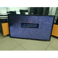 Телевизор Samsung UE40ES5507K            
            б/у