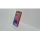 Мобильный телефон Apple iPhone 11 4/64 GB            
            б/у