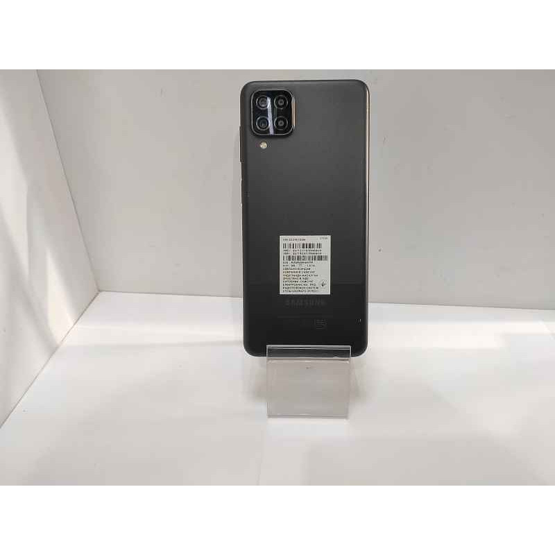 Мобильный телефон Samsung Galaxy A12 3/32 GB            
            б/у