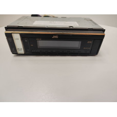 Автомагнитола JVC KD-X178            
            б/у