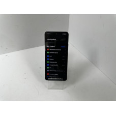 Мобильный телефон Xiaomi Redmi Note 8T 4/64 GB            
            б/у