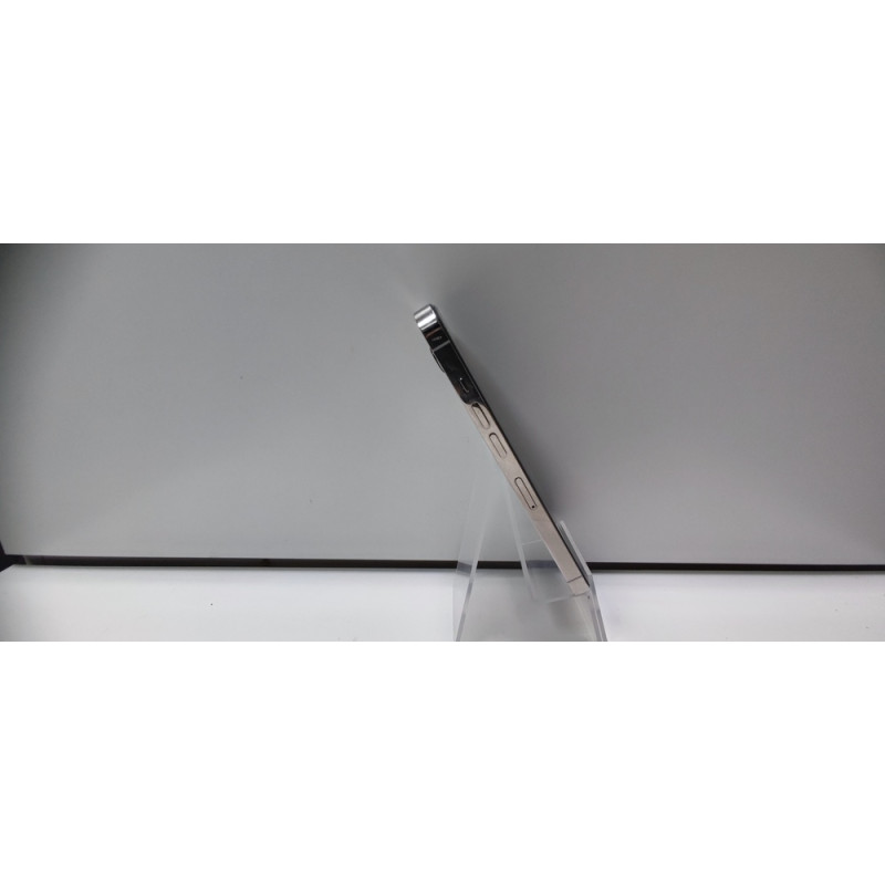 Мобильный телефон Apple iPhone 13 Pro 6/128 GB            
            б/у