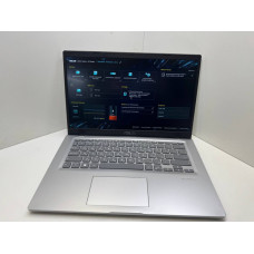 Ноутбук ASUS Laptop 14 F415EA-EB736            
            б/у