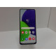 Мобильный телефон Samsung Galaxy F22 6/128 GB            
            б/у