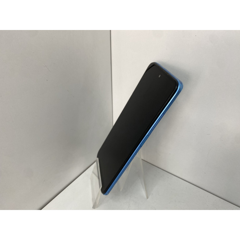 Мобильный телефон Xiaomi Redmi 10 2022 4/128 GB            
            б/у