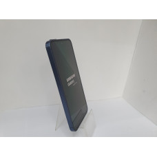 Мобильный телефон Samsung Galaxy A55 5G 8/128 GB            
            б/у