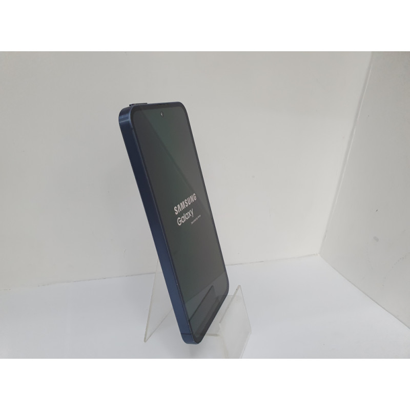Мобильный телефон Samsung Galaxy A55 5G 8/128 GB            
            б/у