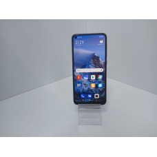 Мобильный телефон Xiaomi Redmi Note 9 3/64 GB            
            б/у