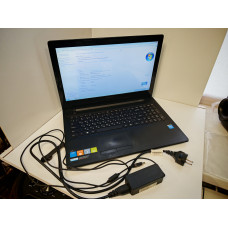 Ноутбук Lenovo G50-30            
            б/у