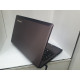 Ноутбук Lenovo Z570            
            б/у