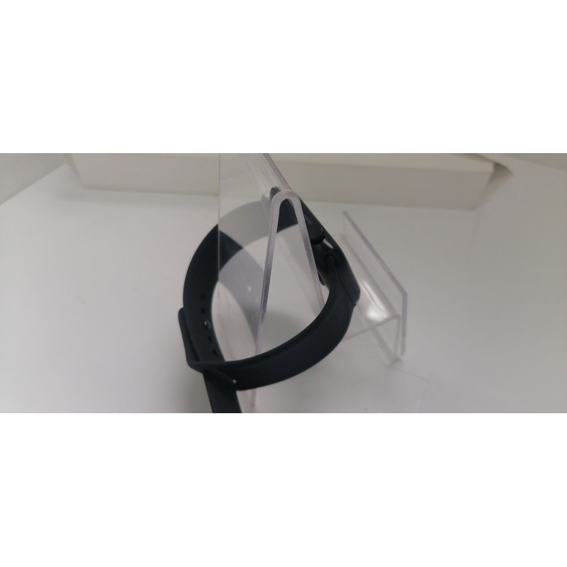 Умные Часы Apple Watch SE Gen 2 44 мм            
            б/у